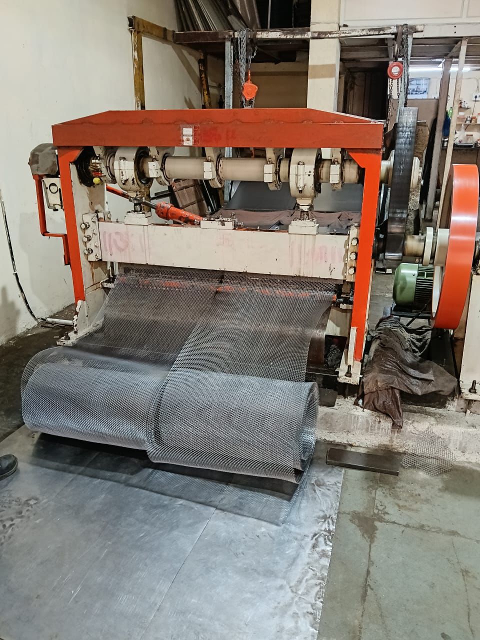 WhatsApp Image 2025-12-14 at 7.51.32 PM